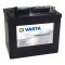 Varta U1R, 522451 , 22Ah, 310A