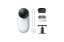 Insta360 GO 3S - 128GB (bílá)