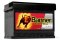 Autobaterie Banner Power Bull PROfessional P63 40, 63Ah, 12V ( P6340), technologie Ca/Ca