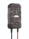 Nabíječka autobaterií BOSCH C70 12/24V 10A