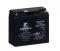Stand by Bull Bloc GiV 12-18, 18Ah, 12V