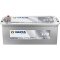VARTA Professional Dual Purpose EFB 12V 190Ah 1050A 932 190 105, LED190