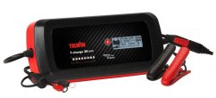 Nabíječka T- CHARGE 26 EVO boost 12/24V