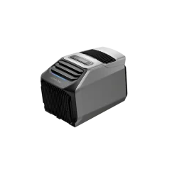 Přenosná klimatizace ( EcoFlow WAVE 2 1ECOAIRW2BOX )