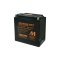 MOTOBATT MBTX20UHD 12V 21Ah 310A
