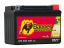 Motobaterie Banner BIKE BULL AGM PLUS 50411 BGB4L-B ( YB4L-B )