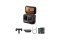 Insta360 Ace Pro 2