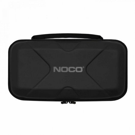 NOCO - ochranné pouzdro pro startovací zdroj GB20/40