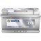 Varta Professional Dual Purpose EFB 12V 95Ah 850A 932 095 085, LED95