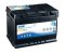 EXIDE EQUIPMENT EQ600 AGM 12V 70Ah