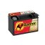 Autobaterie Banner Running Bull BACKUP 509 00, 9Ah, 12V ( 50900 )