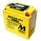 MOTOBATT MBTX12U 12V 14Ah 200A