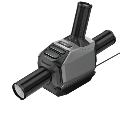 EcoFlow WAVE 3 Přenosná klimatizace ( 1ECOAIRW3 )