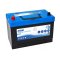 Baterie EXIDE DUAL 95Ah, 12V, ER450 (ER 450)