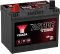 YUASA Garden U1L 12V 30Ah 330A