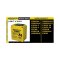 MOTOBATT MBTX30U 12V 32Ah 390A