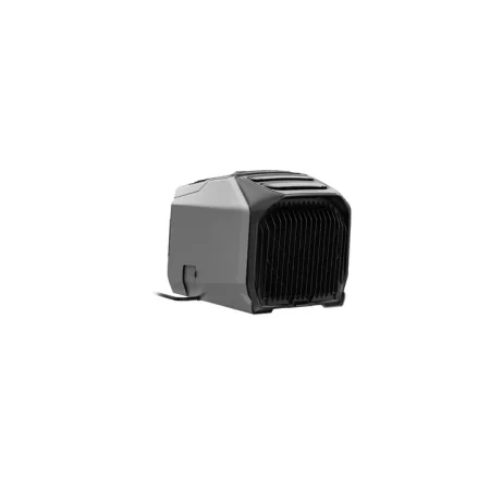 EcoFlow WAVE 3 Přenosná klimatizace ( 1ECOAIRW3 )