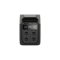 EcoFlow DELTA 3 ( 1ECO1340 )
