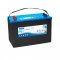 Baterie EXIDE DUAL AGM 100Ah, 12V, EP900 (EP 900)
