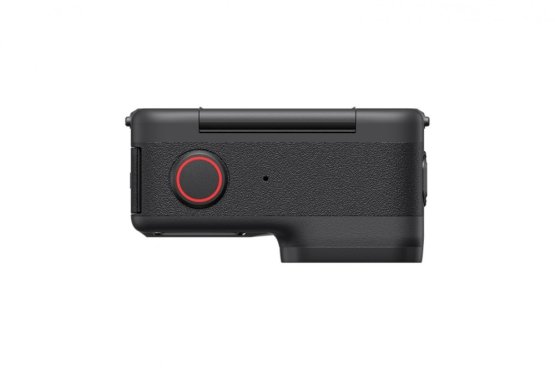 Insta360 Ace Pro 2