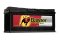 Autobaterie Banner Power Bull PROfessional P100 40, 100Ah, 12V ( P10040), technologie Ca/Ca