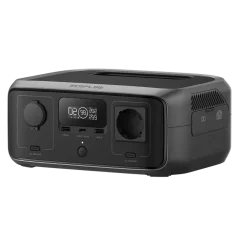 EcoFlow RIVER 3 UPS (1ECOR640UPS)
