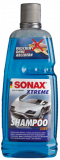 SONAX XTREME Šampon 2 v 1 - 1000 m