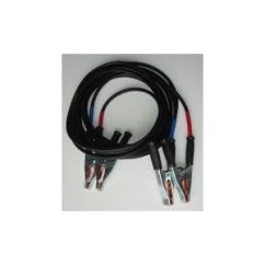 Start.kabel os.automobily profi - délka 3m, průřez 25mm2