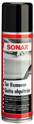 SONAX Odstraňovač asfaltu - 300 ml