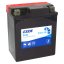 Exide YTX7L-BS, ETX7L-BS