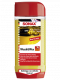 SONAX Šampon s voskem - koncentrát - 500 ml