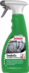 SONAX Pohlcovač pachu - 500 ml