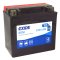 Exide YTX14-BS, ETX14-BS