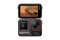 Insta360 Ace Pro 2