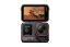 Insta360 Ace Pro 2