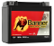 Motobaterie Banner Bike Bull AGM YTX20L-BS, 18Ah, 12V