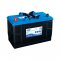 Baterie EXIDE DUAL 115Ah, 12V, ER550 (ER 550)