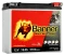 Motobaterie Banner Bike Bull AGM PRO 51621 / BETX 16, 19Ah, 12V
