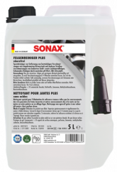 SONAX XTREME Čistič disků - 5 l