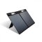 Solární panel Crossio SolarPower 100W