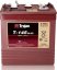 Trakční baterie Trojan T 105 Plus, 225Ah, 6V