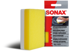 SONAX Aplikační houbička