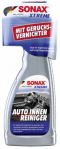SONAX XTREME Čistič interiéru - 500 ml
