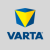 VARTA