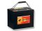 Stand by Bull Bloc VLIES SBV 12-26, 26Ah, 12V