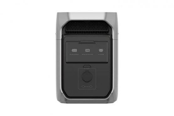 EcoFlow DELTA 3 Plus ( 1ECO1340PLUS )