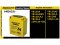 MOTOBATT MB12U 12V 15Ah 160A
