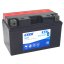 Motobaterie EXIDE 12V 8,6Ah 145A ETZ10S-BS, YTZ10S-BS