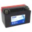 Motobaterie Exide YTX7A-BS