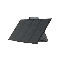 Solární panel EcoFlow 400W (1ECO1000-07)